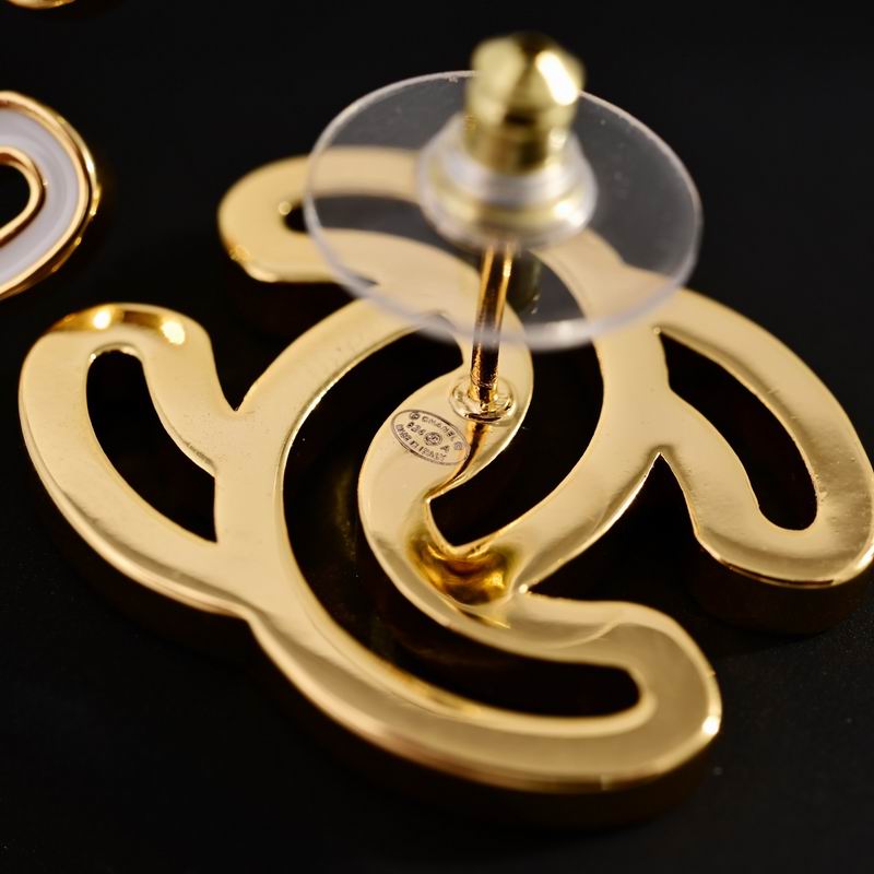 Chanel Earring 06yxs76